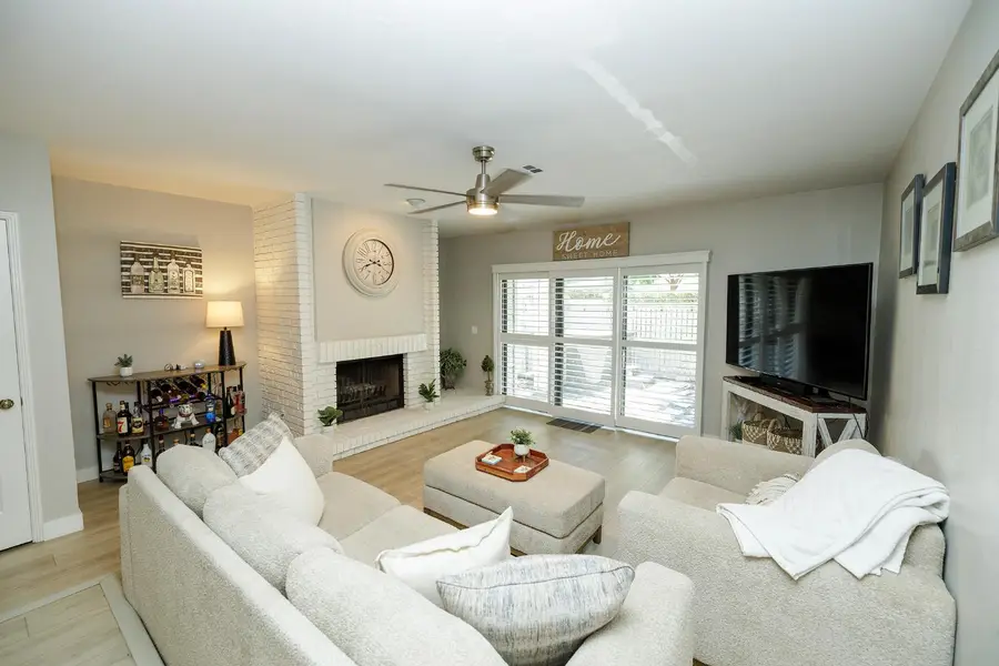 270 W Rumble Road #C, Modesto, CA 95350 - #3