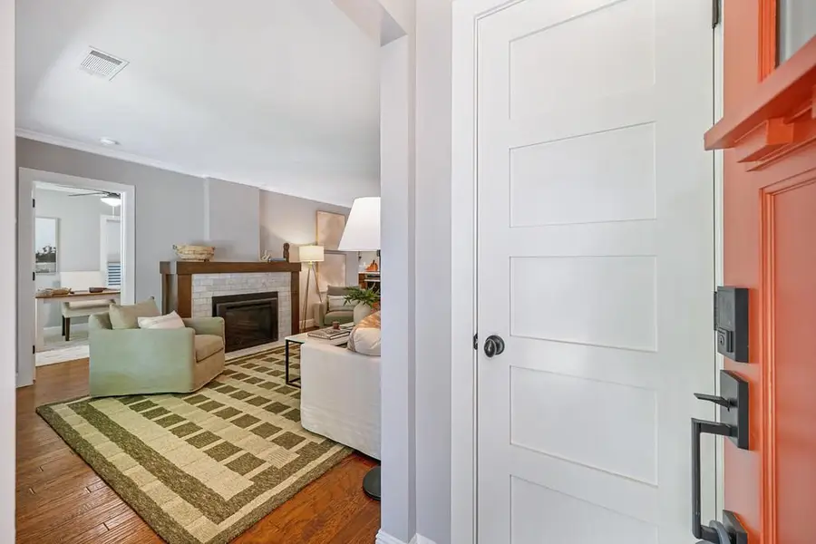 3930 N Street, Sacramento, CA 95816 - #3