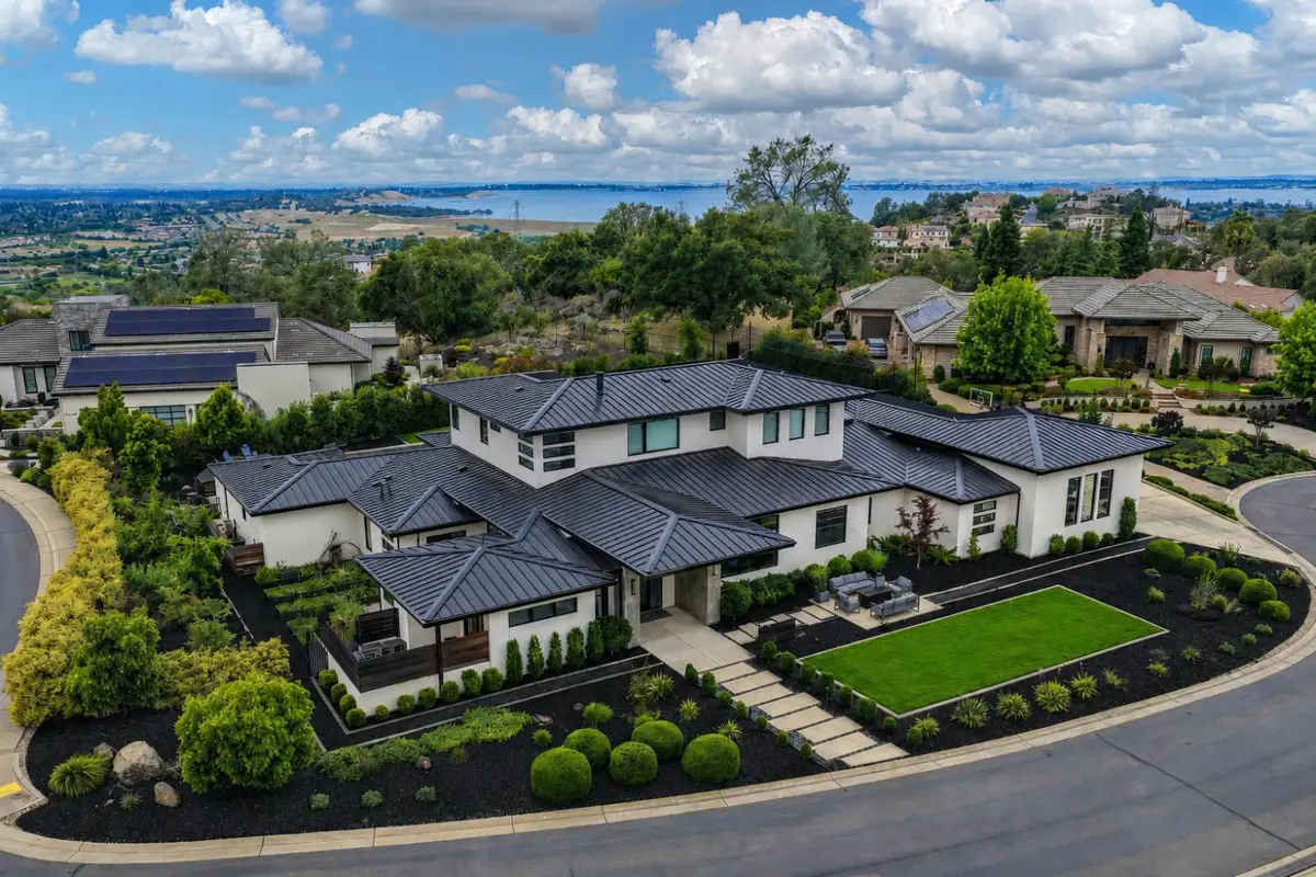 612 Thalassa Court, El Dorado Hills, CA 95762 - #1