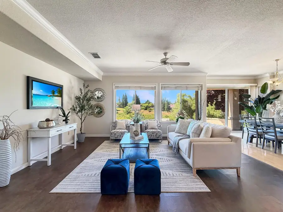 1240 Secret Lake Loop, Lincoln, CA 95648 - #2