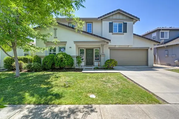 3665 Topaz Road, West Sacramento, CA 95691
