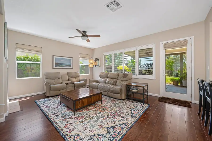 3665 Topaz Road, West Sacramento, CA 95691 - #3