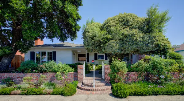 1871 El Camino Drive, Turlock, CA 95380