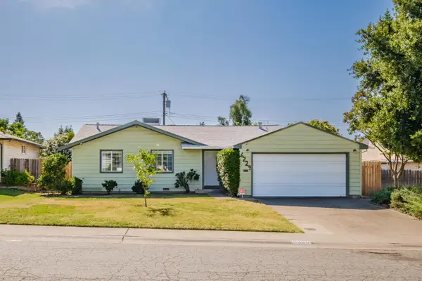 6229 Wildomar Way, Carmichael, CA 95608