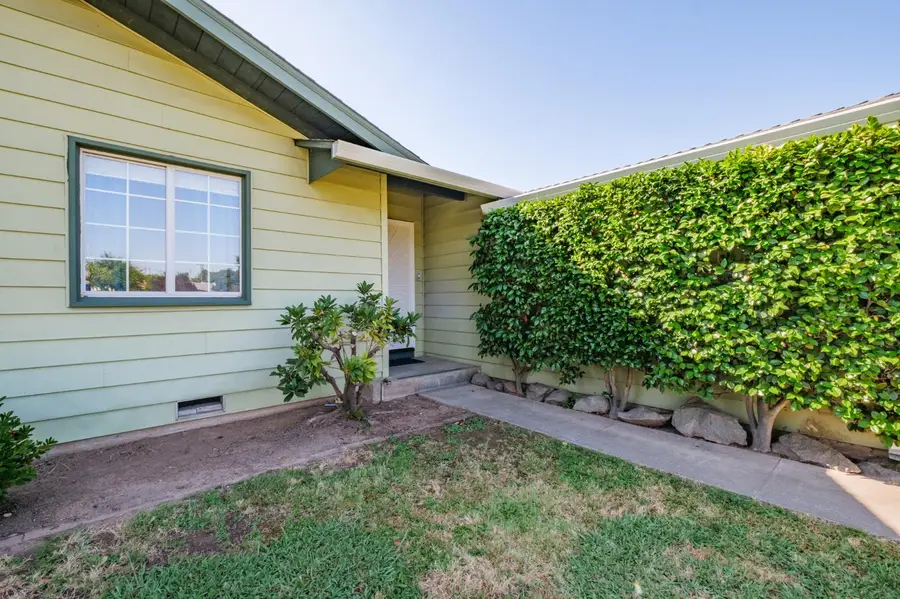 6229 Wildomar Way, Carmichael, CA 95608 - #2