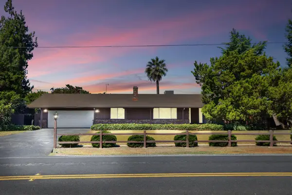 1077 Beyer Lane, Stockton, CA 95215