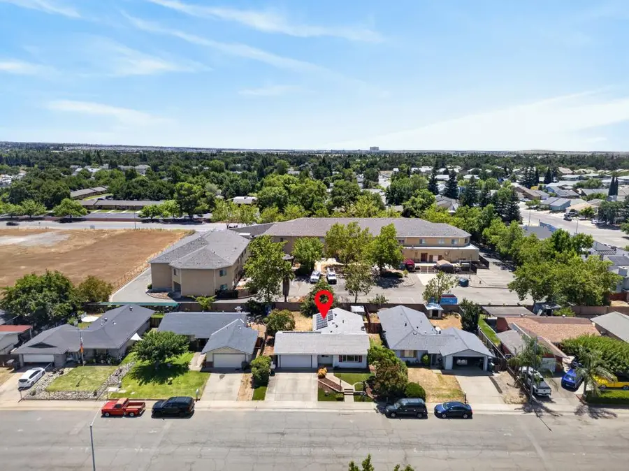 1613 4th Street, Lincoln, CA 95648 - #3