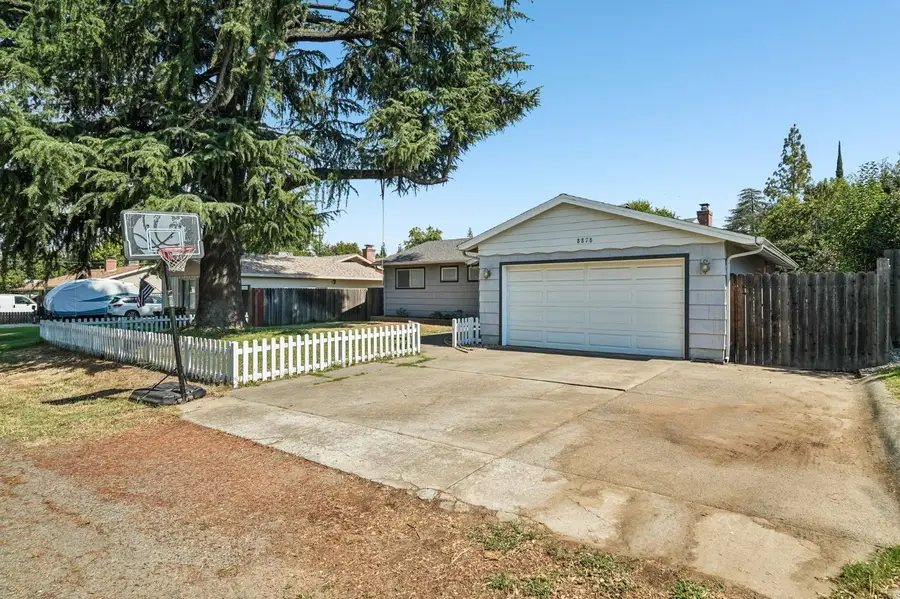 8878 Greenhalgh Lane, Orangevale, CA 95662 - #3