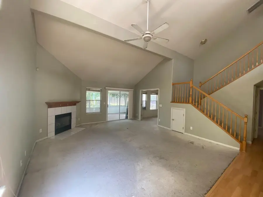 811 Dove Lane, Ione, CA 95640 - #3