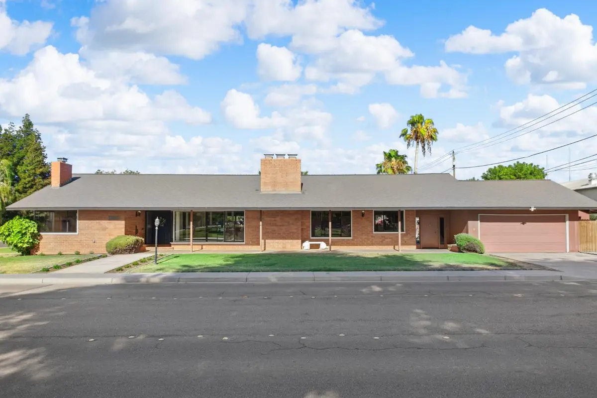 1360 East Street, Tracy, CA 95376 - #1