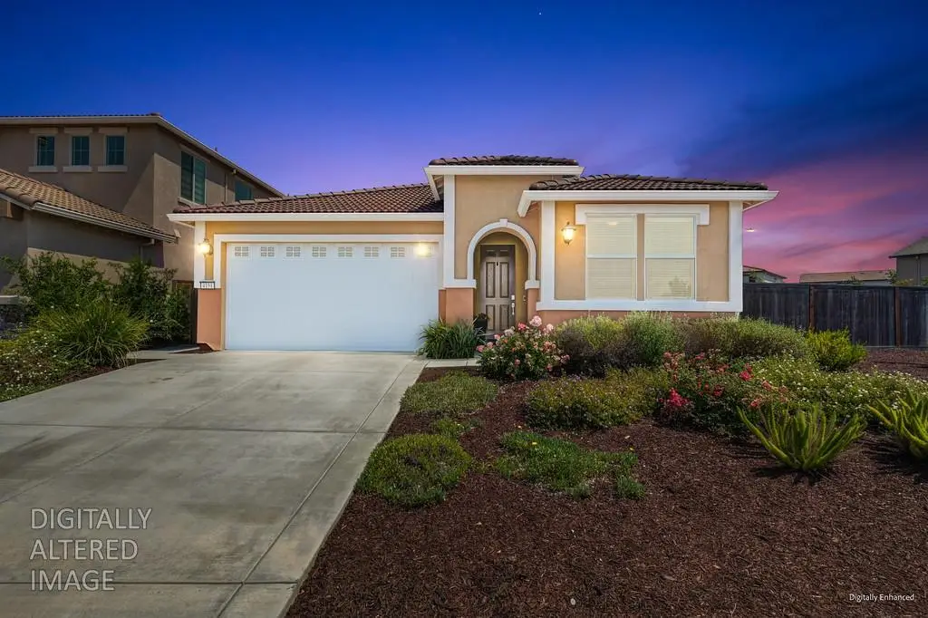 4151 Cypress Grove Drive, Rancho Cordova, CA 95742 - #1