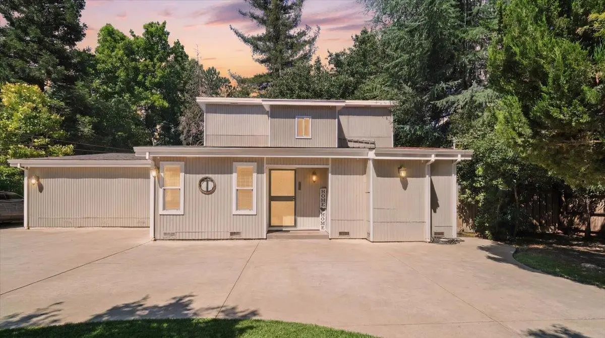 2075 Idaho Avenue, Stockton, CA 95204 - #1