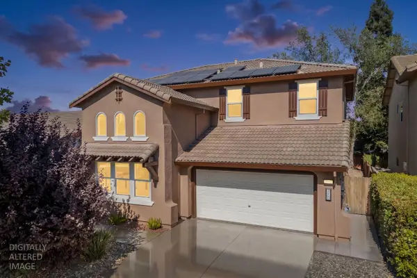 3263 Aruba Street, West Sacramento, CA 95691