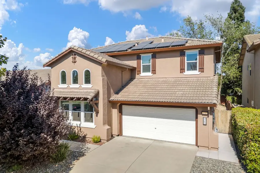 3263 Aruba Street, West Sacramento, CA 95691 - #3