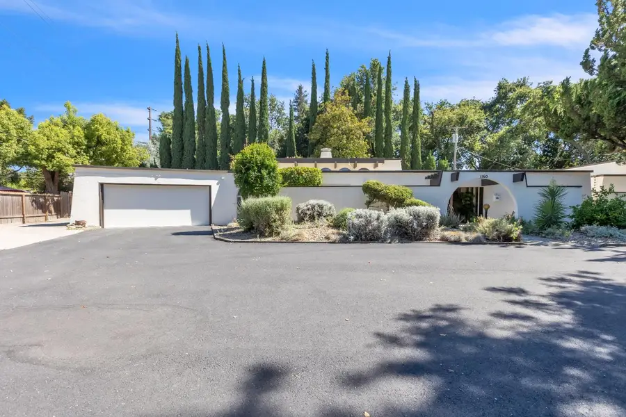 1160 Silver Lake Drive, Sacramento, CA 95831 - #2