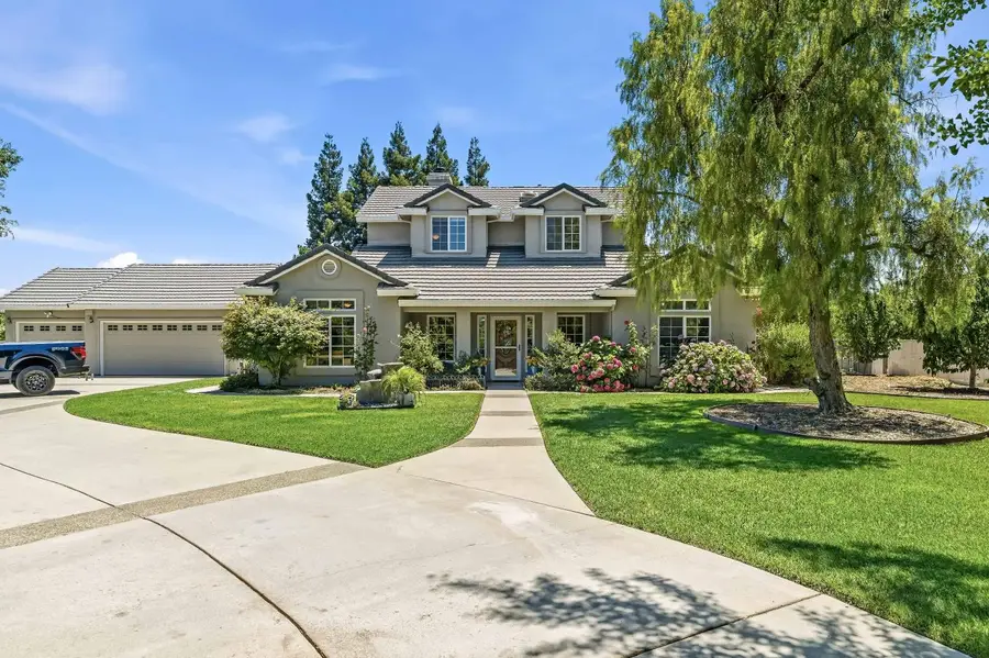 14361 Lombardy Street, Delhi, CA 95315 - #2