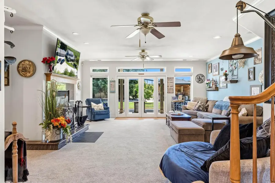 14361 Lombardy Street, Delhi, CA 95315 - #3