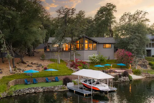 13615 Forest Park Circle, Penn Valley, CA 95946