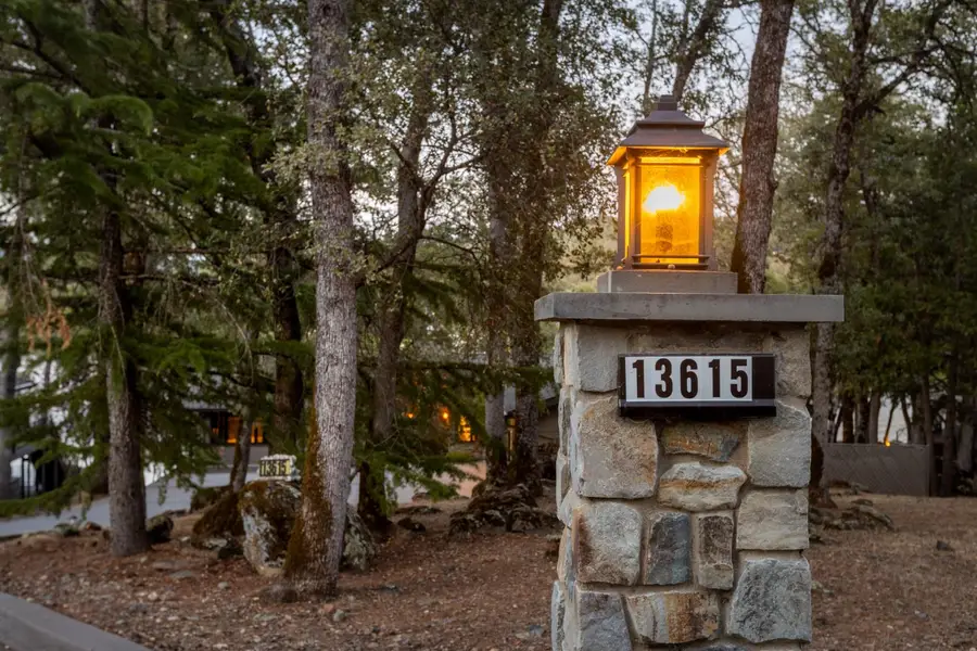 13615 Forest Park Circle, Penn Valley, CA 95946 - #2