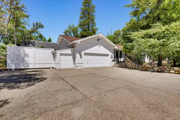 12808 Lake Wildwood Drive, Penn Valley, CA 95946