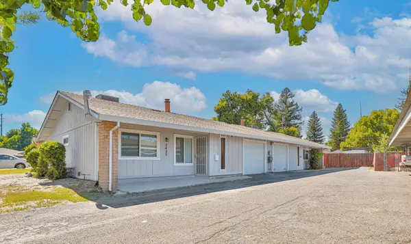 5427 Olympic Way, Sacramento, CA 95842