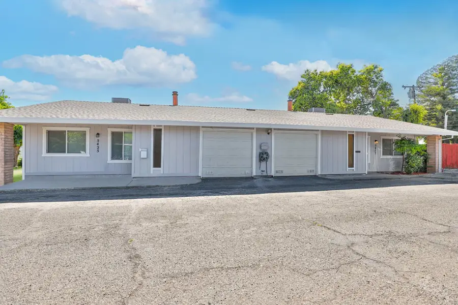 5427 Olympic Way, Sacramento, CA 95842 - #2