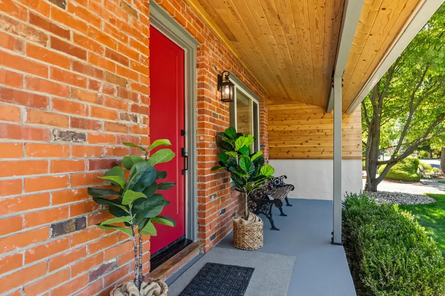 5411 State Avenue, Sacramento, CA 95819 - #2