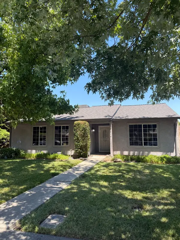7014 Shiloh Place, Stockton, CA 95219