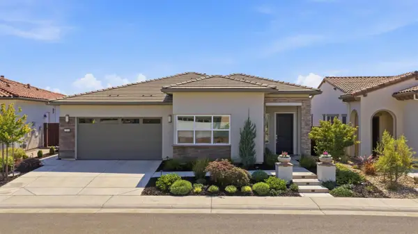 3541 Deer Park Drive, Folsom, CA 95630