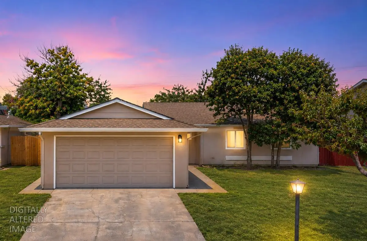 7229 Lawnwood Drive, Sacramento, CA 95828 - #1