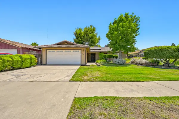 88 Sweetwater Avenue, Merced, CA 95341