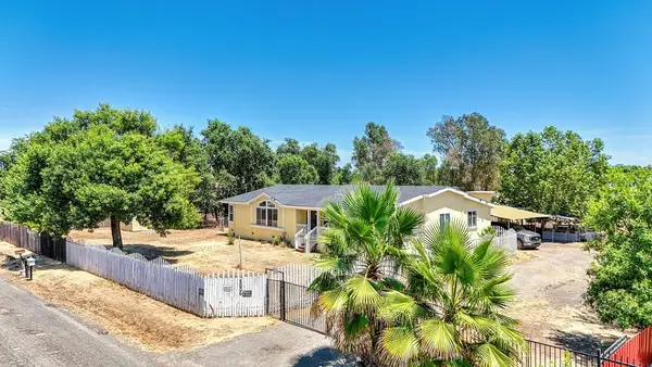 6536 14th Street, Rio Linda, CA 95673