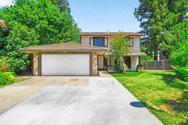 23 Dakota Court, Sacramento, CA 95833