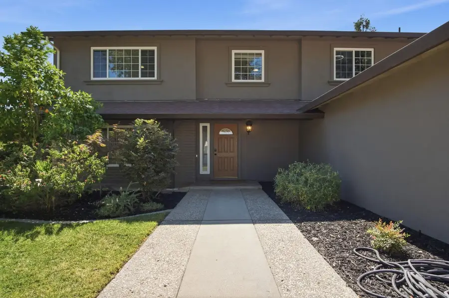 3621 Coye Oak Drive, Modesto, CA 95355 - #3