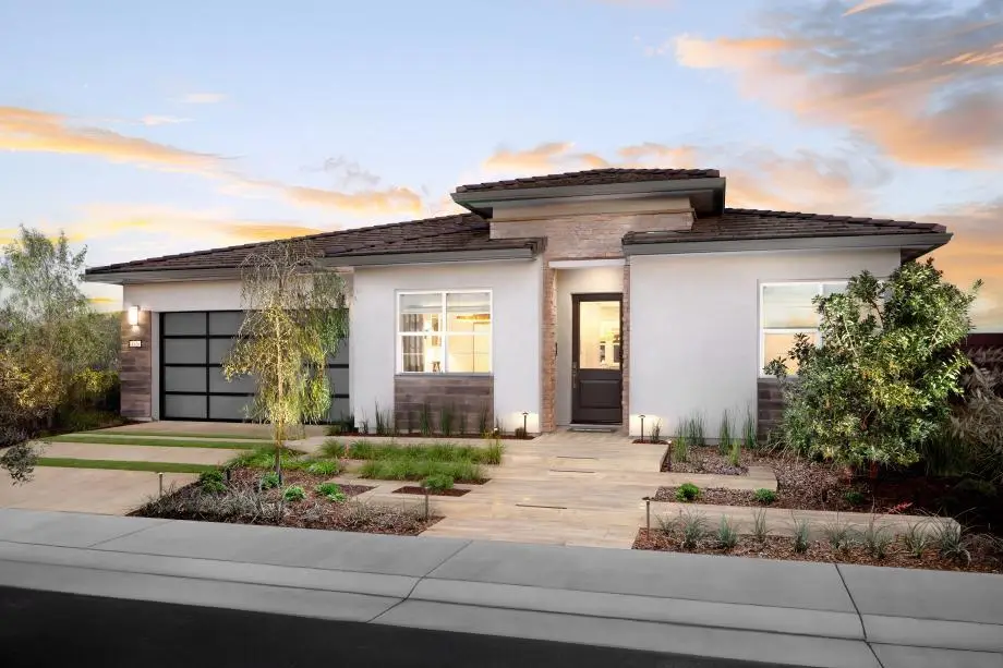 4239 Dalea Lane, Folsom, CA 95630 - #1