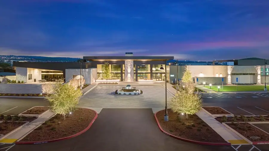4239 Dalea Lane, Folsom, CA 95630 - #3