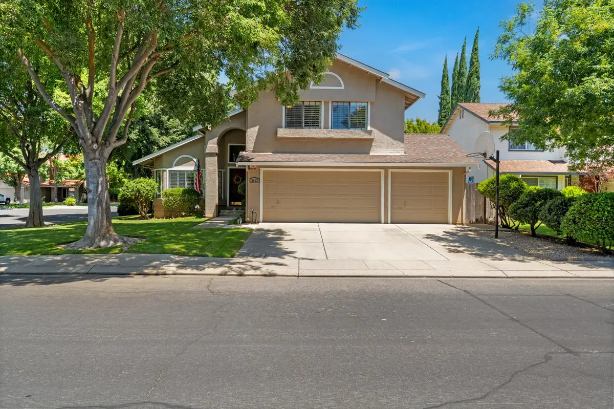 3417 Keystone Way, Modesto, CA 95354 - #1