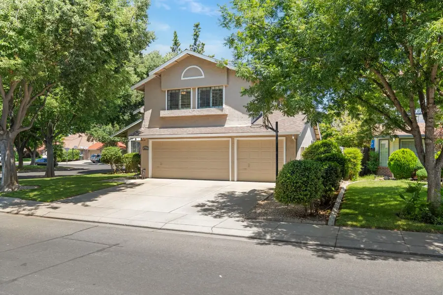 3417 Keystone Way, Modesto, CA 95354 - #3