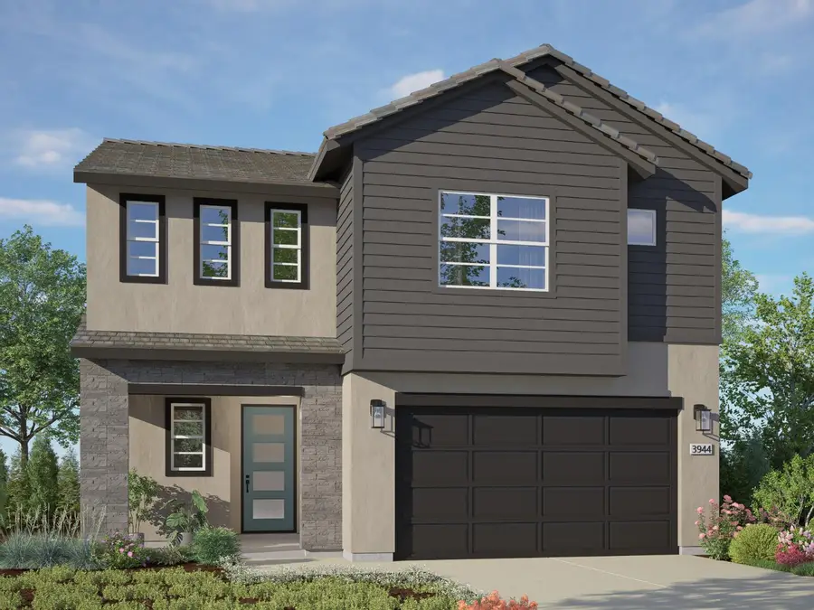 3028 Green Meadow Lane, Lathrop, CA 95330 - #3