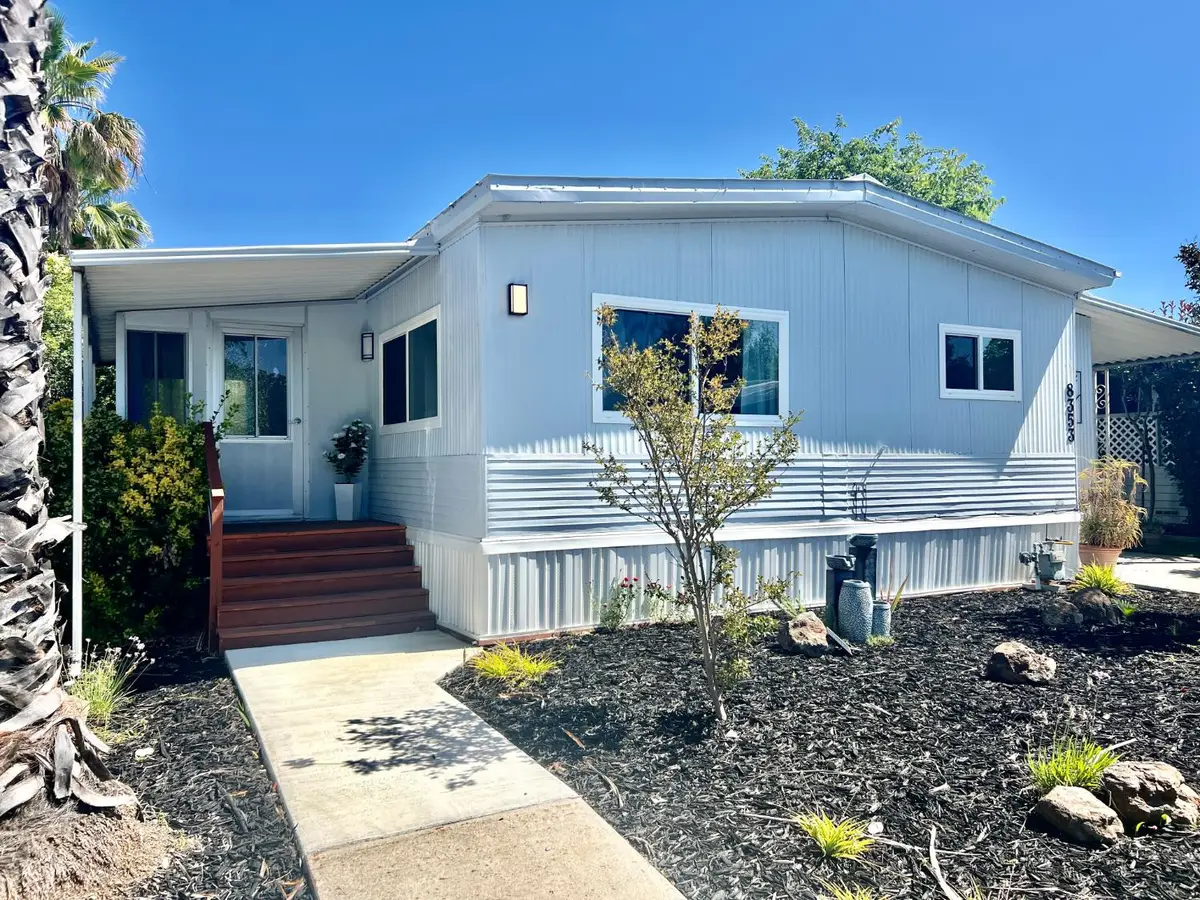 8353 Cedarwood Lane, Citrus Heights, CA 95610 - #1