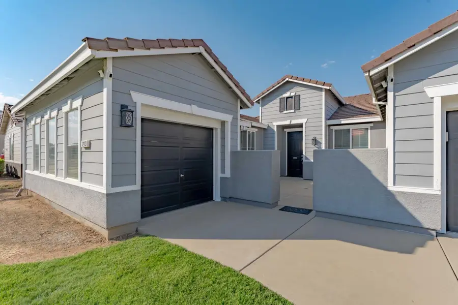 1213 Pecos Way, Plumas Lake, CA 95961 - #3