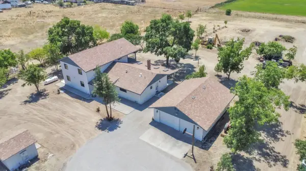 3559 Howsley Road, Pleasant Grove, CA 95668