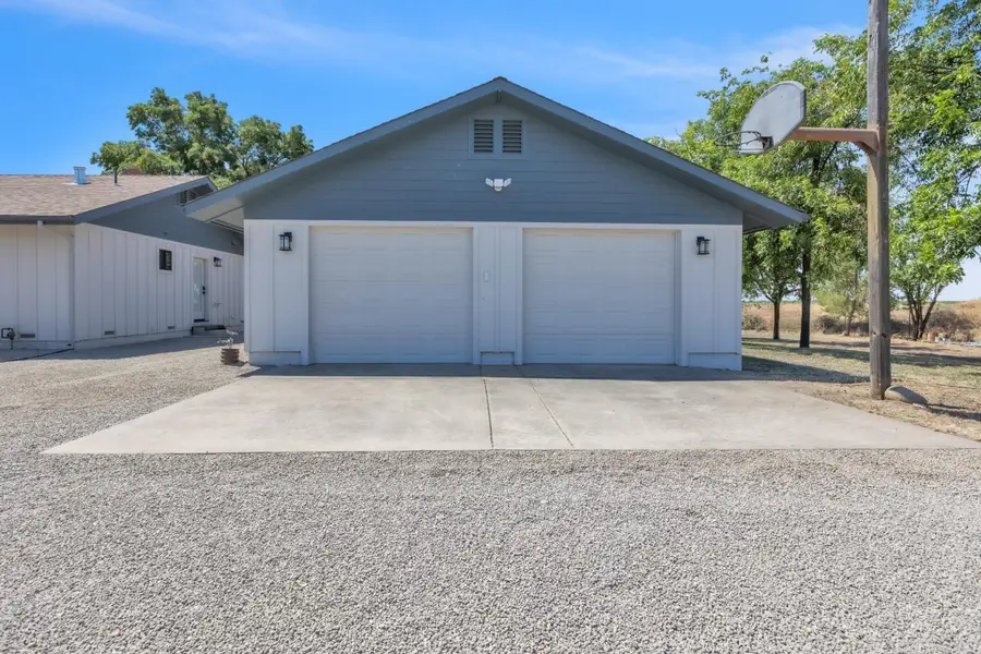 3559 Howsley Road, Pleasant Grove, CA 95668 - #3