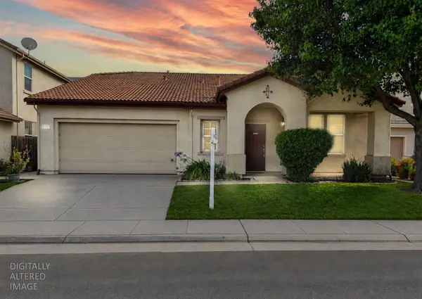 5300 Kungsting Way, Elk Grove, CA 95757