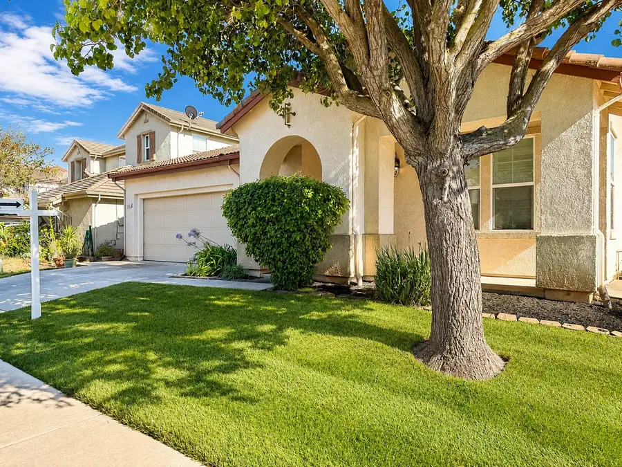 5300 Kungsting Way, Elk Grove, CA 95757 - #3