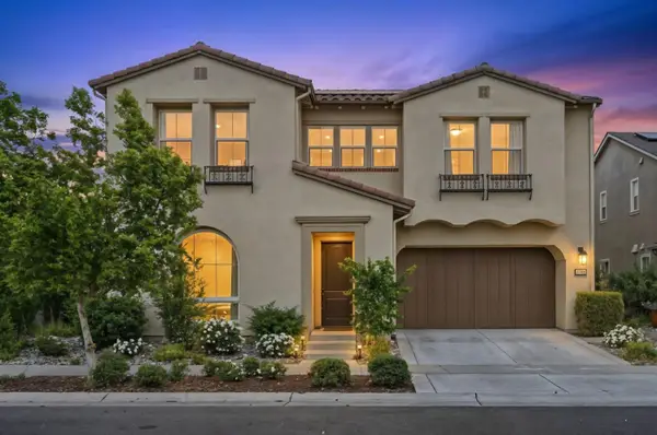 1730 Harvest Street, Davis, CA 95616