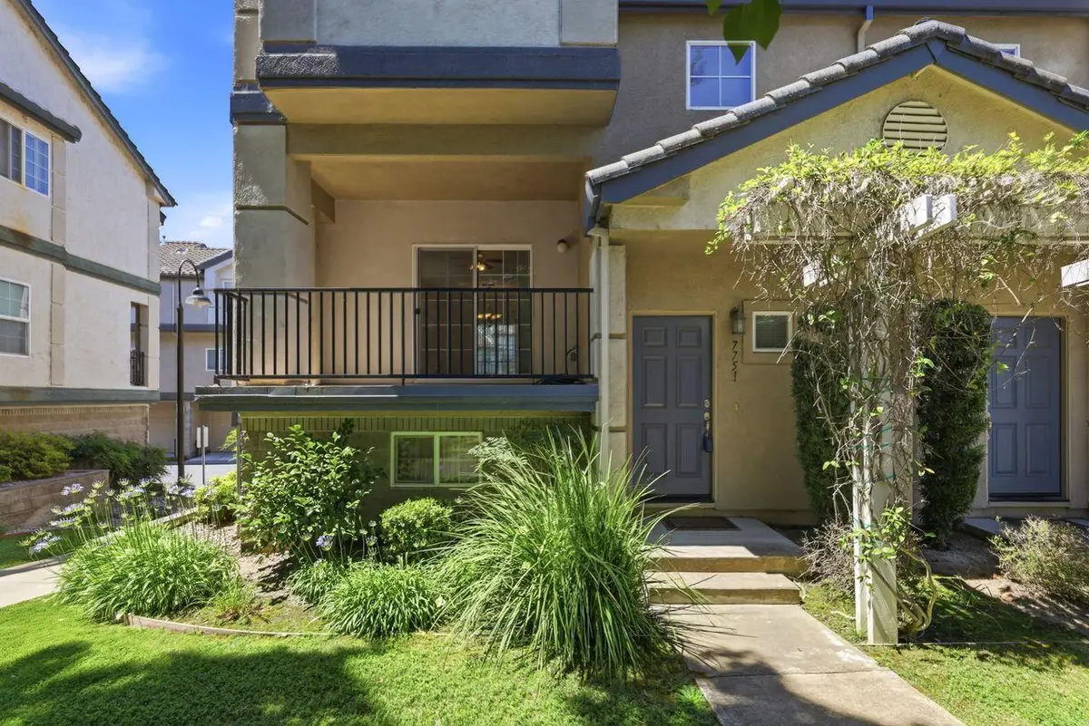 7751 George River Lane, Sacramento, CA 95831 - #1