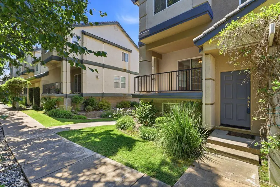 7751 George River Lane, Sacramento, CA 95831 - #3