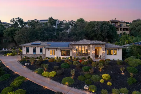 1740 Margaret Court, Auburn, CA 95603