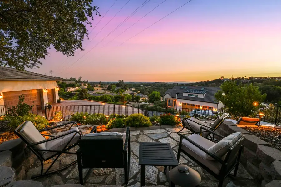 1740 Margaret Court, Auburn, CA 95603 - #2